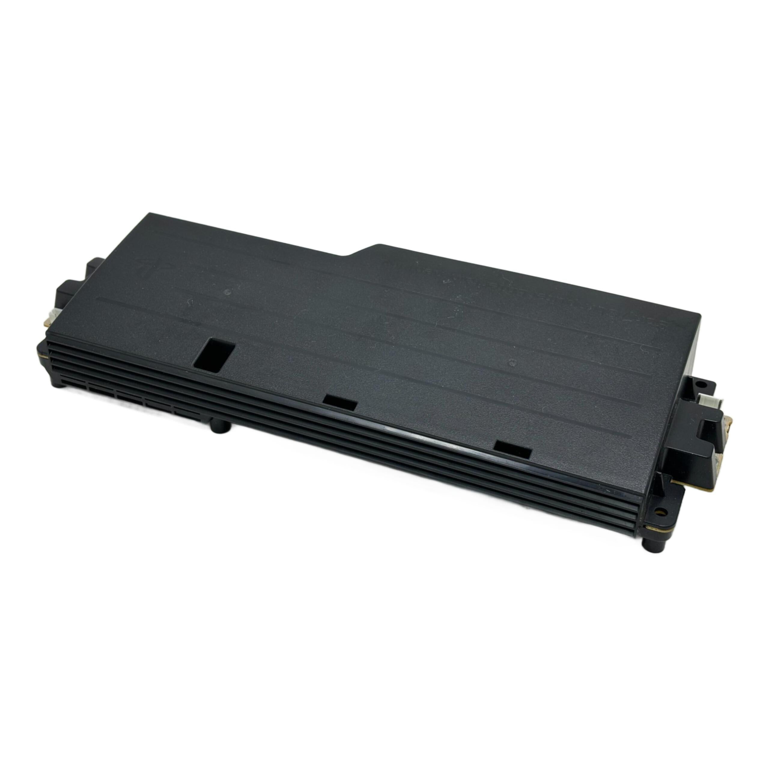 Bloc d'alimentation pour PlayStation 3 Slim Bloc d'alimentation pour PlayStation 3 Slim